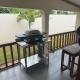 Island Unit in Pango - Surfhouse Port Vila - Foto 3