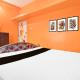 Hotel O A R Lodge, Durgāpur - Photo 2