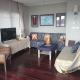 The Beach Condo, Koh Chang (foto 5)