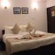 3 BHK Mrudgandh Villa, Dapoli Near Tamastirth Beach, Dapoli - Photo 5