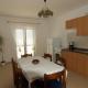 Apartment Dudic, Rab (Arbe) (foto 4)
