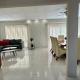 Casa completa, Hosp Angeles, Tec Mty y Facturamos