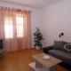 Apartment Dudic, Rab (Arbe) (foto 5)
