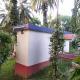 StayCool Homestay near Airport, Mangalúr - Fotografie 4