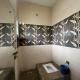 Guest house near Biec exhibition center, 班加罗尔 - 照片 3