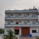 Vaishali Lodge