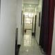 Shri prabhu dham- Near Prem Mandir, Vrindāvan - Foto 10