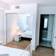 Western Melrose, Los Angeles - Foto 2