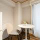 7minute walk from JR Takadanobaba Station, 11 minutes from Shinjuku ,Wi-Fi, simple and high-quality space, Tokio - Fotografie 7