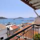 Vetti Rooms Skiathos-Stadt - Foto 4