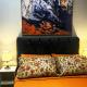 505-Kitinete Central com WiFi, Londrina - Photo 4