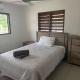 Island Unit in Pango - Bunkhouse Port Vila - Foto 3