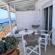 Vetti Rooms Skiathos-Stadt - Foto 3