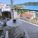 Vetti Rooms Skiathos-Stadt - Foto 2