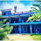 Hotel Raghub!r Nikunj - Best Location Near Ram Janambhoomi - Free Wifi - Free Parking & Excellent Room Service Provided - Best Homestay In Ayodhya, Ayodhya - Foto 1