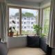 Apartment in quiet neighbourhood, Köpenhamn - Foto 1