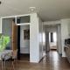 Apartment in quiet neighbourhood, Köpenhamn - Foto 3