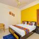 FabHotel Namaha Suites - Nr Hyderabad International Airport, Shamshabad, Hyderabad - Foto 5