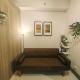 1BR Condotel with Balcony at FAME Residences #FM37-1, Manila - Foto 1