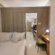 1BR Condotel with Balcony at FAME Residences #FM37-1, Manila - Foto 10