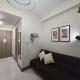1BR Condotel with Balcony at FAME Residences #FM38-1, Manila - Foto 1