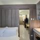 1BR Condotel with Balcony at FAME Residences #FM39-1, Manille - Photo 10