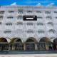 Townhouse Oak Prayagraj Railway Station, Prayagraj - 写真 6