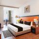 Townhouse Agra Itmad ud Daula, 阿格拉 - 照片 8