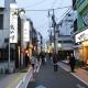 Pr32 下落合, Tokio - Fotografie 8