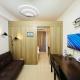 1BR Condotel with Balcony at FAME Residences #FM42-1, Manila - Foto 10
