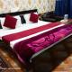 Hotel Raghu!Nandan - Best Location Near Ram Janambhoomi - Wifi# Parking & Excellent Room Service Provided - Best Guest House In Ayodhya, Ayodhya - Foto 1