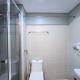 1BR Condotel with Balcony at FAME Residences #FM43-1, Manila - Foto 2