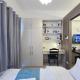 1BR Condotel with Balcony at FAME Residences #FM43-1, Manila - Foto 4