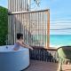 IP PLUS BEACH RESORT Koh Larn, Ko Larn - Fotografie 7