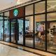 1BR Condotel with Balcony at FAME Residences #FM44-1, Manila - Fotografie 2