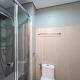 1BR Condotel with Balcony at FAME Residences #FM44-1, Manila - Fotografie 5