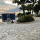 3 Rooms, Legoland, Medini, Netflix, Wi-Fi, Beach, Pool, 10 min to Singapore Checkpoint Johor Bahru - Foto 6