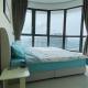 3 Rooms, Legoland, Medini, Netflix, Wi-Fi, Beach, Pool, 10 min to Singapore Checkpoint Johor Bahru - Foto 7