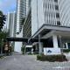 3 Rooms, Legoland, Medini, Netflix, Wi-Fi, Beach, Pool, 10 min to Singapore Checkpoint Johor Bahru - Foto 8