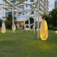 3 Rooms, Legoland, Medini, Netflix, Wi-Fi, Beach, Pool, 10 min to Singapore Checkpoint Johor Bahru - Foto 9