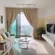 3 Rooms, Legoland, Medini, Netflix, Wi-Fi, Beach, Pool, 10 min to Singapore Checkpoint Johor Bahru - Foto 1