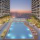 1BR Condotel with Balcony at FAME Residences #FM45-1, Manila - Foto 2