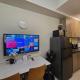 1BR Condotel with Balcony at FAME Residences #FM45-1, Manila - Foto 4