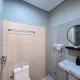 1BR Condotel with Balcony at FAME Residences #FM45-1, Manila - Foto 7