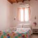 Ergina Summer Resort, Antiparos (zdjęcie 6)