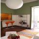 Baru's House, Palermo - Foto 2