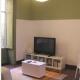 Baru's House, Palermo - Foto 5