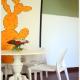 Baru's House, Palermo - Foto 7