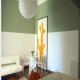 Baru's House, Palermo - Foto 10