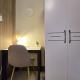 1BR Condotel with Balcony at FAME Residences #FM46-1, Manila - Foto 4